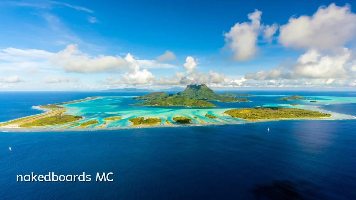nakedboards MC